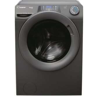 Стиральная машина Candy RP4 476BWMRR/1-S - фото 1