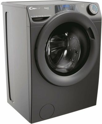 Стиральная машина Candy RP4 476BWMRR/1-S - фото 3
