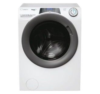 Стиральная машина Candy RP4 476BWMRR/1-S - фото 1
