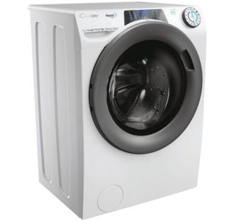 Стиральная машина Candy RP4 476BWMRR/1-S - фото 2
