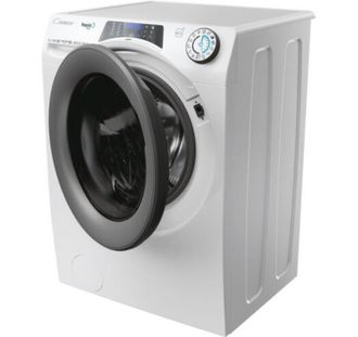 Стиральная машина Candy RP4 476BWMRR/1-S - фото 3