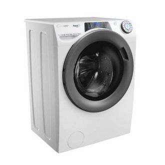 Пральна машина Candy RP4476BWMR/1-S - фото 3