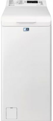 Стиральная машина автоматическая ELECTROLUX EW2TN45262P Europe - фото 1 Стиральная машина автоматическая ELECTROLUX EW2TN45262P Europe - фото 1