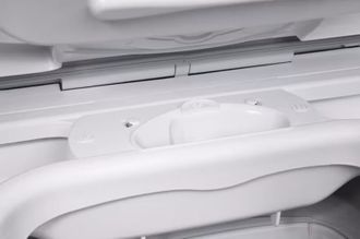 Стиральная машина автоматическая ELECTROLUX EW2TN45262P Europe - фото 5 Стиральная машина автоматическая ELECTROLUX EW2TN45262P Europe - фото 5