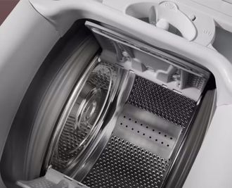 Стиральная машина автоматическая ELECTROLUX EW2TN45262P Europe - фото 4 Стиральная машина автоматическая ELECTROLUX EW2TN45262P Europe - фото 4