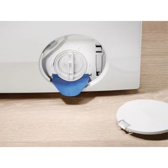 Пральна машина Electrolux EW6F3414UU - фото 4