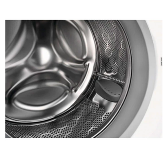 Стиральна машина Electrolux EW6F348SAU з функцією парового прання - фото 3