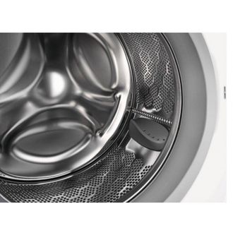 Пральна машина Electrolux EW6F349SP - фото 3