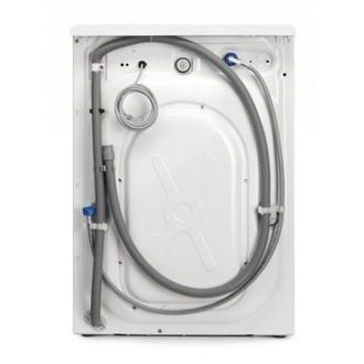 Пральна машина Electrolux EW6F428WUP - фото 4