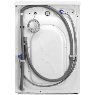 Стиральная машина Electrolux EW6F448BUU - фото 4 Стиральная машина Electrolux EW6F448BUU - фото 4