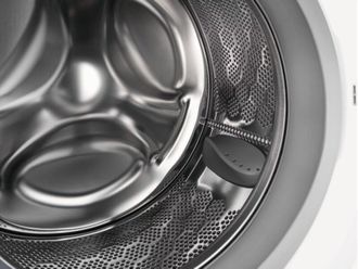 Стиральная машина Electrolux EW6FN528WU Europe - фото 3 Стиральная машина Electrolux EW6FN528WU Europe - фото 3