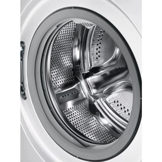 Пральна машина Electrolux EW6SM226DU - фото 3 Пральна машина Electrolux EW6SM226DU - фото 3
