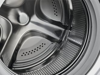 Стиральная машина Electrolux EW6SM227CU Europe - фото 3