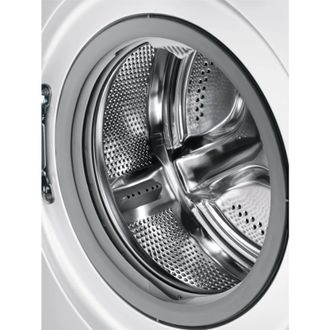 Пральна машина автоматична Electrolux EW6SM326SU Europe - фото 3