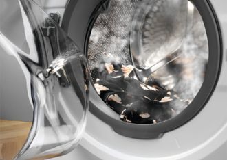 Стиральная машина ELECTROLUX EW6SM426BU Europe - фото 3 Стиральная машина ELECTROLUX EW6SM426BU Europe - фото 3