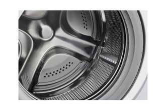 Пральна машина Electrolux EW6SN227CP - фото 2