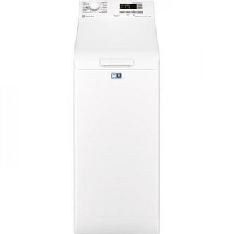 Стиральная машина ELECTROLUX EW6T5061FU Europe - фото 1