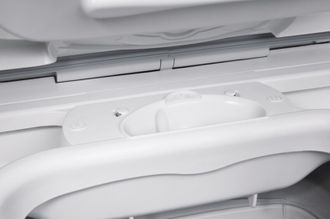 Стиральная машина ELECTROLUX EW6T5061FU Europe - фото 6