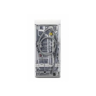 Стиральная машина Electrolux EW6TN15061FP - фото 4