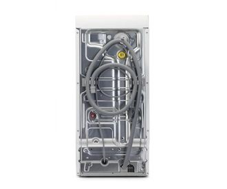 Пральна машина Electrolux EW6TN4262P - фото 3