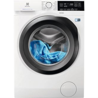 Стиральная машина Electrolux EW7F348SU - фото 1