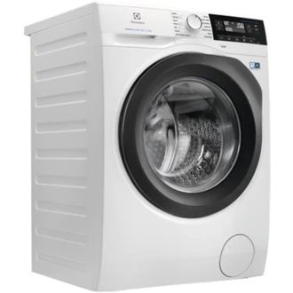 Стиральная машина Electrolux EW7F348SU - фото 2
