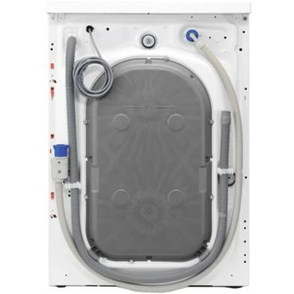 Стиральная машина Electrolux EW7F348SU - фото 3
