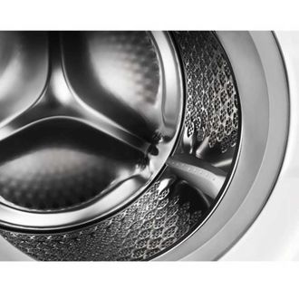 Пральна машина Electrolux EW7F447WIN - фото 2