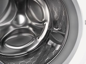 Стиральная машина Electrolux EW6S426BUI - фото 4 Стиральная машина Electrolux EW6S426BUI - фото 4