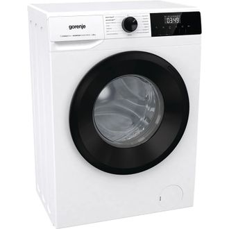 Пральна машина автоматична GORENJE W1NHPI84AS/UA (WFLP8014EVM) - фото 2