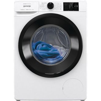 Пральна машина GORENJE WNEI 74 SBS - фото 1