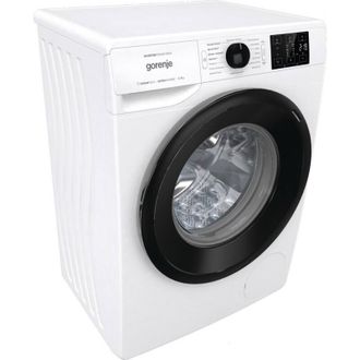 Пральна машина GORENJE WNEI72SBS/UA - фото 2 Пральна машина GORENJE WNEI72SBS/UA - фото 2