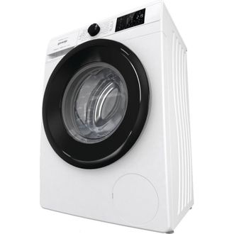 Пральна машина GORENJE WNEI72SBS/UA - фото 3 Пральна машина GORENJE WNEI72SBS/UA - фото 3