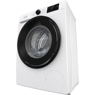 Пральна машина Gorenje WNEI74SBS - фото 2 Пральна машина Gorenje WNEI74SBS - фото 2