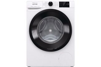 Стиральная машина Gorenje WNEI82SCS/UA - фото 1
