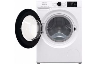 Стиральная машина Gorenje WNEI82SCS/UA - фото 2