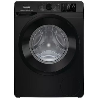 Пральна машина Gorenje WNEI84AS/B - фото 1