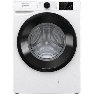 Пральна машина Gorenje WNEI94AS/PL - фото 1 Пральна машина Gorenje WNEI94AS/PL - фото 1