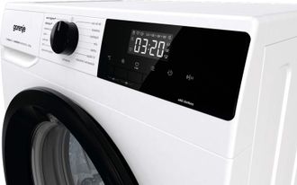 Пральна машина Gorenje WNHEI72SAS/UA - фото 3