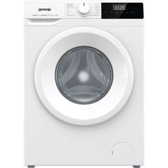 Пральна машина Gorenje WNHPI 62 SCSIRV/UA - фото 1