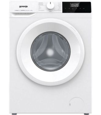 Стиральная машина GORENJE WNHPI 72 SCSIR/UA - фото 1 Стиральная машина GORENJE WNHPI 72 SCSIR/UA - фото 1