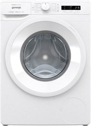 Пральна машина Gorenje WNHPI72SCSIRV - фото 1