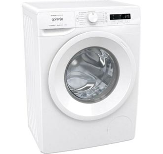 Пральна машина Gorenje WNPI72SB/UA - фото 2