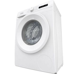 Пральна машина Gorenje WNPI72SB/UA - фото 3