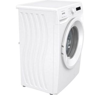 Пральна машина Gorenje WNPI72SB/UA - фото 4