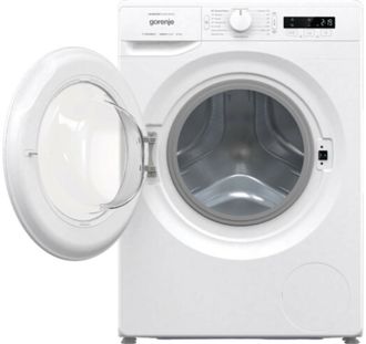 Пральна машина Gorenje WNPI72SB/UA - фото 5