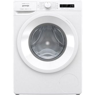 Пральна машина Gorenje WNPI72SB/UA - фото 1