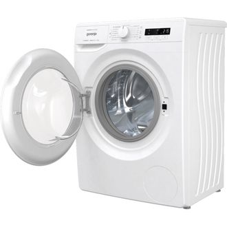 Пральна машина GORENJE WNPI72SB/UA (PS22/12120) - фото 2