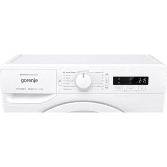 Пральна машина GORENJE WNPI72SB/UA (PS22/12120) - фото 3