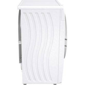 Пральна машина GORENJE WNPI72SB/UA (PS22/12120) - фото 4